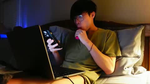 Snapshot of hottiewithabody101 chatting on February 27, 2026, 4:07 pm hottiewithabody101 online show from February 27, 2026, 4:07 pm