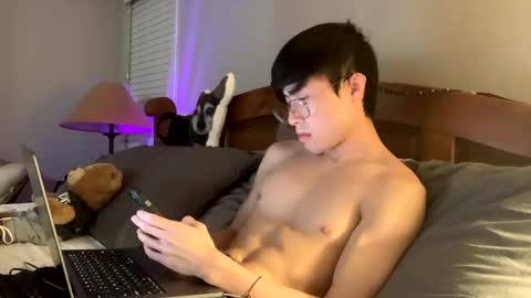 Snapshot of hottiewithabody101 chatting on March 2, 2026, 1:40 pm hottiewithabody101 online show from March 2, 2026, 1:40 pm