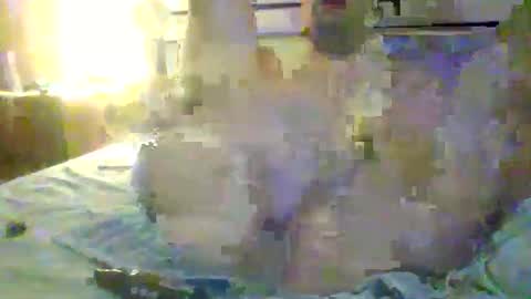 Hottnready4u online show from December 21, 2024, 5:51 pm