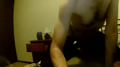 Hottnready4u online show from March 27, 2026, 4:29 pm