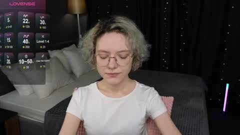 Kori online show from July 23, 2026, 6:11 am
