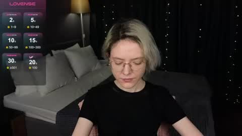 Kori online show from August 6, 2026, 7:32 am