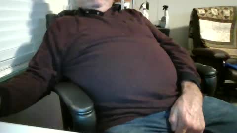 Hottop 1981 online show from December 26, 2024, 12:14 am