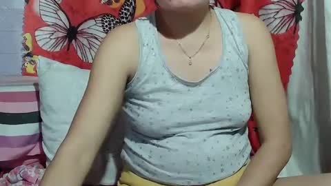 Snapshot of hottpinayz chatting on December 26, 2024, 12:27 pm hottpinayz online show from December 26, 2024, 12:27 pm