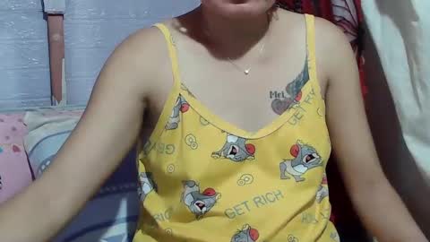 Snapshot of hottpinayz chatting on January 4, 2025, 12:49 pm hottpinayz online show from January 4, 2025, 12:49 pm