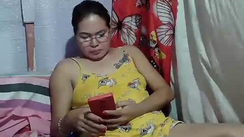 Snapshot of hottpinayz chatting on January 11, 2025, 3:20 pm hottpinayz online show from January 11, 2025, 3:20 pm