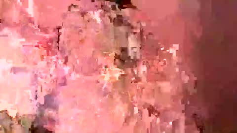 hottswild4u online show from May 23, 2026, 12:31 pm