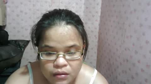 hotty_babex online show from January 7, 2026, 5:54 am