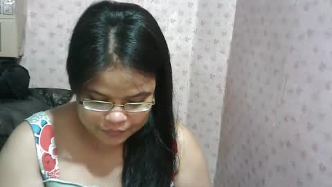 hotty_babex online show from January 8, 2026, 4:53 pm