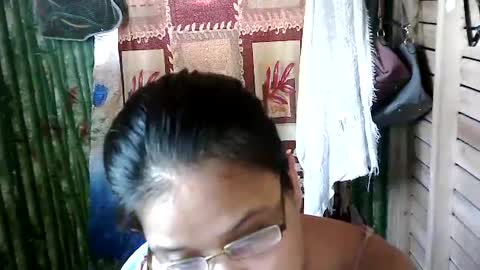 hotty_babex online show from June 25, 2026, 5:12 am