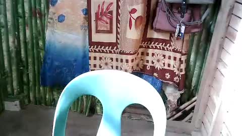 hotty_babex online show from July 3, 2026, 11:55 pm