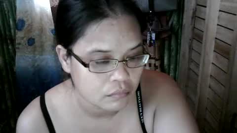 hotty_babex online show from July 5, 2026, 4:41 am
