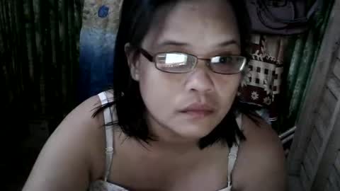 hotty_babex online show from July 6, 2026, 5:37 am