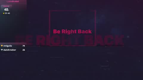 hotty_bell8 online show from April 21, 2026, 1:42 am