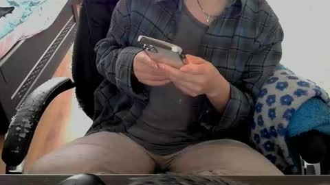 Mary online show from March 15, 2026, 9:48 am