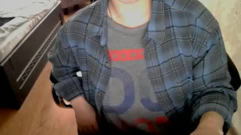 Mary online show from April 6, 2026, 1:12 pm