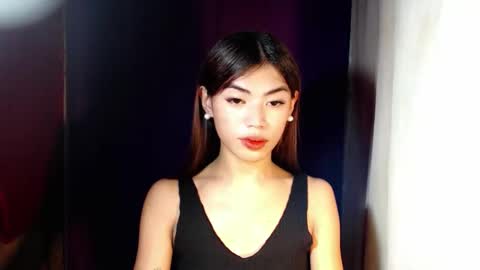 zeah online show from October 14, 2025, 6:36 am