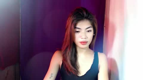 zeah online show from October 15, 2025, 6:02 am