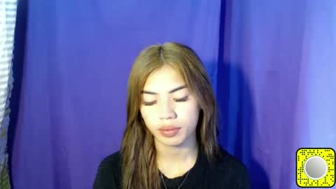 zeah online show from December 5, 2025, 3:26 am