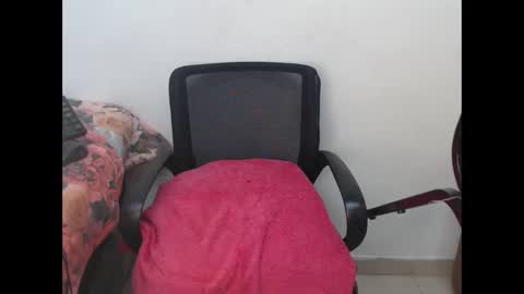 hottyboobsxxx online show from January 20, 2025, 10:18 am