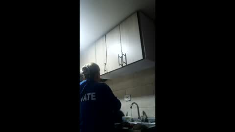 hottychrystal online show from February 19, 2026, 12:01 pm