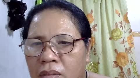 Snapshot of hottycrissy4u chatting on June 21, 2026, 9:23 am hottycrissy4u online show from June 21, 2026, 9:23 am