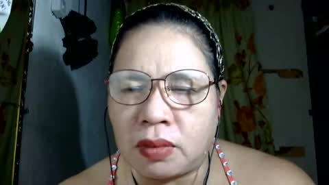 Snapshot of hottycrissy4u chatting on June 26, 2026, 11:58 am hottycrissy4u online show from June 26, 2026, 11:58 am