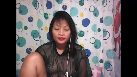 hottyelle1 online show from March 8, 2026, 1:59 pm