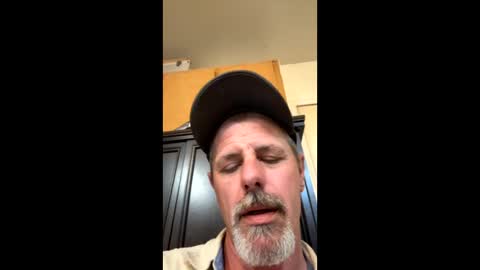 hottymemo online show from March 7, 2026, 4:09 am