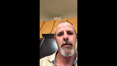 hottymemo online show from March 7, 2026, 5:43 pm