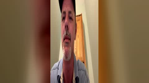 hottymemo online show from June 17, 2026, 1:30 am