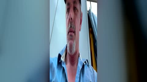 hottymemo online show from June 24, 2026, 4:39 pm