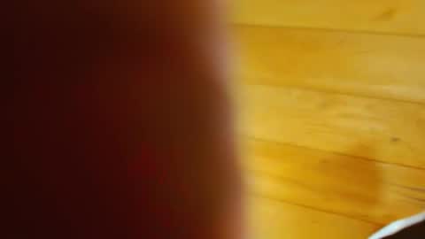 Snapshot of hottymilf69xxx chatting on January 25, 2025, 6:24 pm Mary online show from January 25, 2025, 6:24 pm