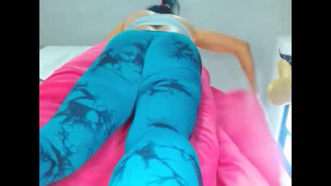 Snapshot of hottymilf69xxx chatting on March 6, 2025, 8:05 pm Mary online show from March 6, 2025, 8:05 pm