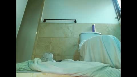 Snapshot of hottymilf69xxx chatting on October 3, 2025, 7:00 pm Mary online show from October 3, 2025, 7:00 pm