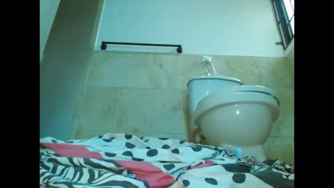 Snapshot of hottymilf69xxx chatting on October 16, 2025, 4:52 pm Mary online show from October 16, 2025, 4:52 pm