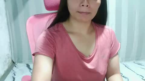hottypinay300716 online show from July 4, 2026, 2:29 am