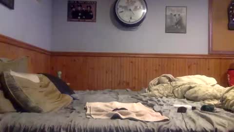 Snapshot of hottysexy78 chatting on March 2, 2026, 5:08 am Hottysexy78 online show from March 2, 2026, 5:08 am