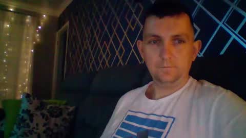 Snapshot of hotuk86 chatting on January 27, 2025, 9:11 pm hotuk86 online show from January 27, 2025, 9:11 pm