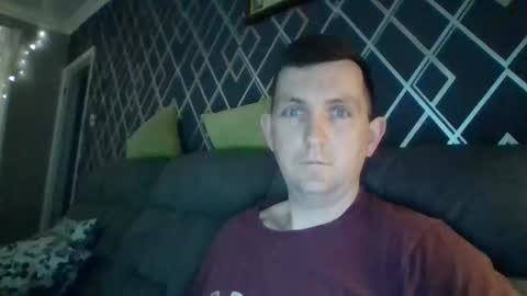 Snapshot of hotuk86 chatting on February 13, 2025, 10:00 pm hotuk86 online show from February 13, 2025, 10:00 pm