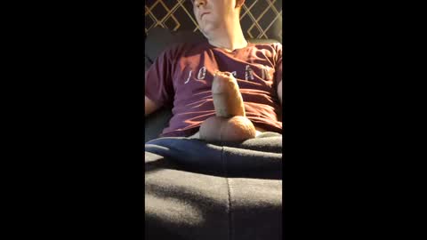 Snapshot of hotuk86 chatting on February 21, 2026, 11:39 pm hotuk86 online show from February 21, 2026, 11:39 pm