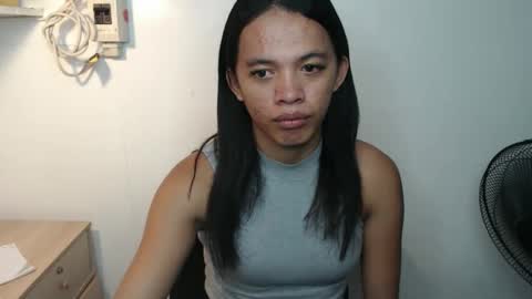 Snapshot of hotvalentina_ chatting on April 20, 2026, 9:23 am Valentina3 online show from April 20, 2026, 9:23 am