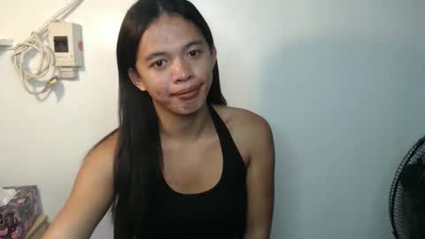 Snapshot of hotvalentina_ chatting on April 28, 2026, 12:42 am Valentina3 online show from April 28, 2026, 12:42 am
