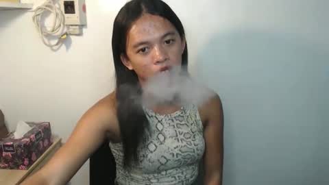 Snapshot of hotvalentina_ chatting on April 30, 2026, 2:29 am Valentina3 online show from April 30, 2026, 2:29 am