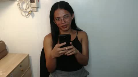 Snapshot of hotvalentina_ chatting on April 30, 2026, 2:34 pm Valentina3 online show from April 30, 2026, 2:34 pm