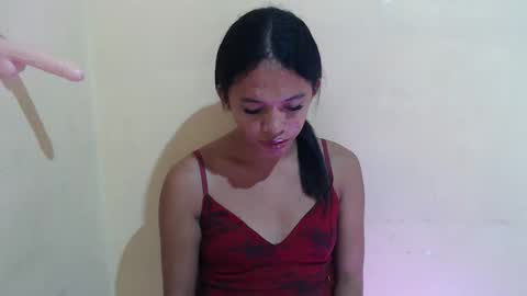 Snapshot of hotvalentina_ chatting on June 3, 2026, 4:45 pm Valentina3 online show from June 3, 2026, 4:45 pm