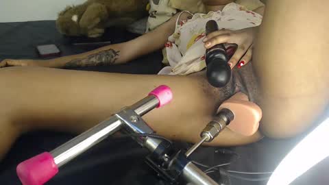 Snapshot of hotvenus1 chatting on December 4, 2024, 11:02 pm hotvenus1 online show from December 4, 2024, 11:02 pm