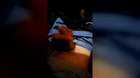 hotvibesduobr online show from July 22, 2026, 2:47 am