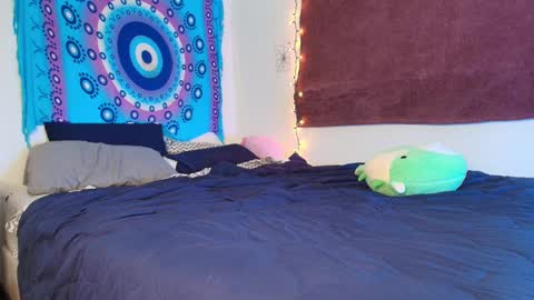 Snapshot of hotwetfreak chatting on December 20, 2024, 3:25 am Lili Vixen online show from December 20, 2024, 3:25 am