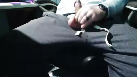 Snapshot of hotwheelsguy2 chatting on December 24, 2024, 6:44 am Madmedic online show from December 24, 2024, 6:44 am